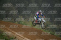 912 · DSH_1750