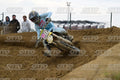 28 · DSH_1750