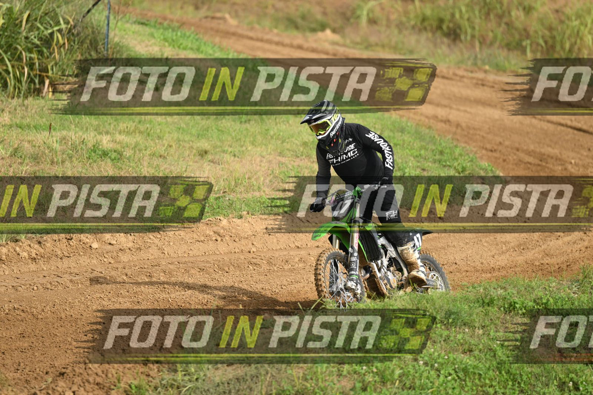 47 · DSH_1751