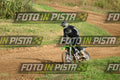 47 · DSH_1752