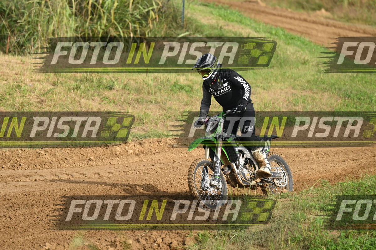 47 · DSH_1753