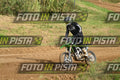 47 · DSH_1754
