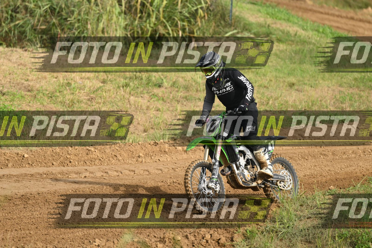 47 · DSH_1754