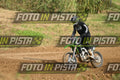 47 · DSH_1755