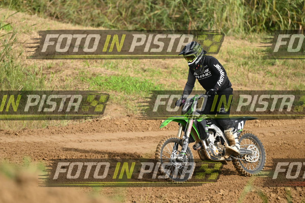 47 · DSH_1756