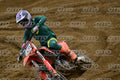 452 · DSH_1756