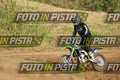 47 · DSH_1757
