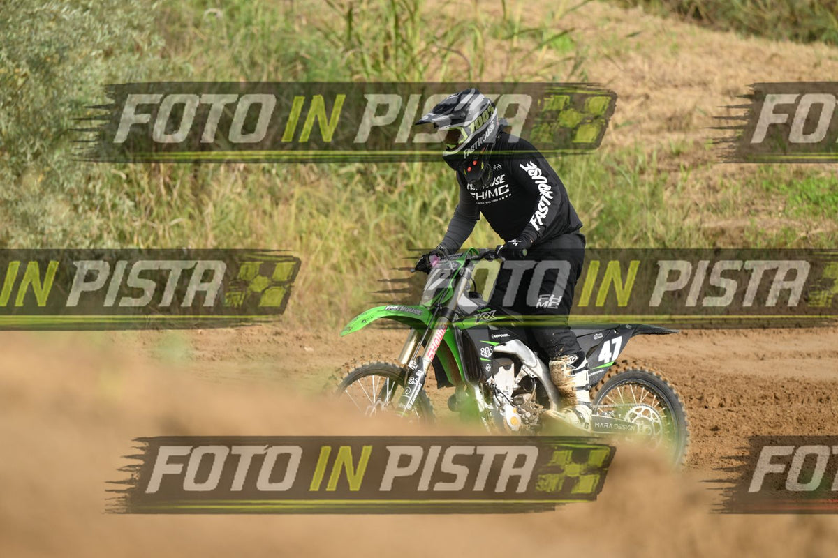 47 · DSH_1759