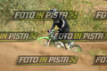 47 · DSH_1760