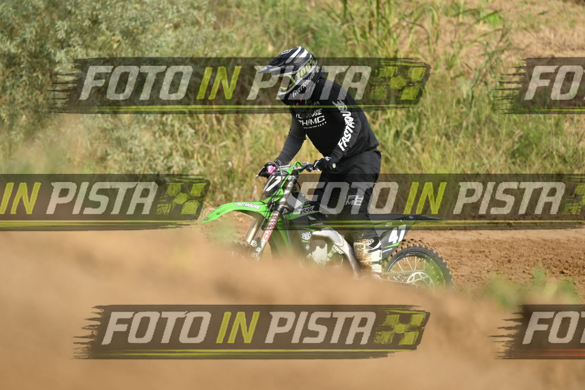 47 · DSH_1760