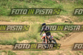 39 · DSH_1761