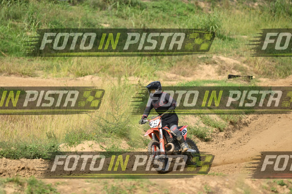 39 · DSH_1761