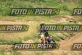 39 · DSH_1762