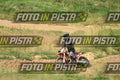 39 · DSH_1763