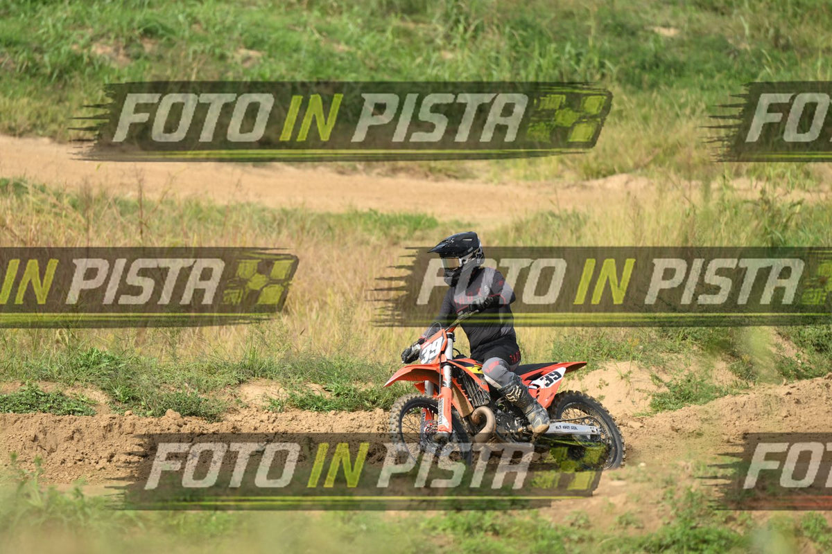 39 · DSH_1763