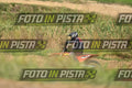 39 · DSH_1764