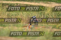 39 · DSH_1765