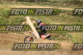39 · DSH_1766
