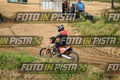 39 · DSH_1767
