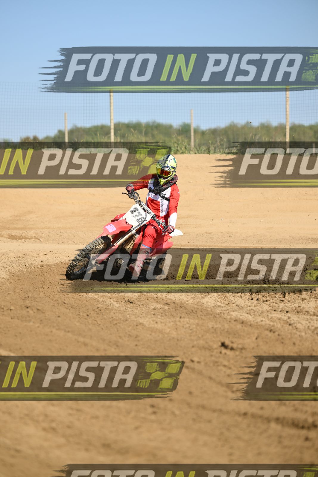 ~ Altre foto · DSH_1767