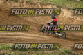 39 · DSH_1768
