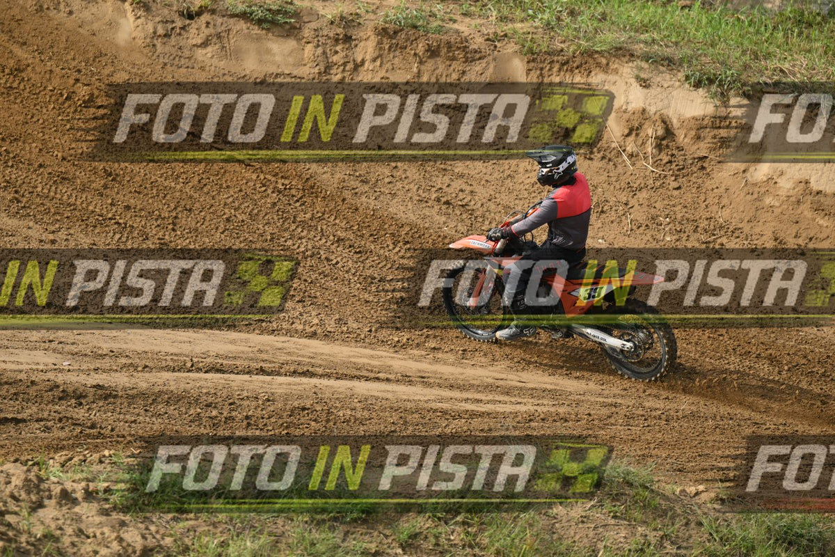 39 · DSH_1769