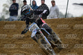 65 · DSH_1769