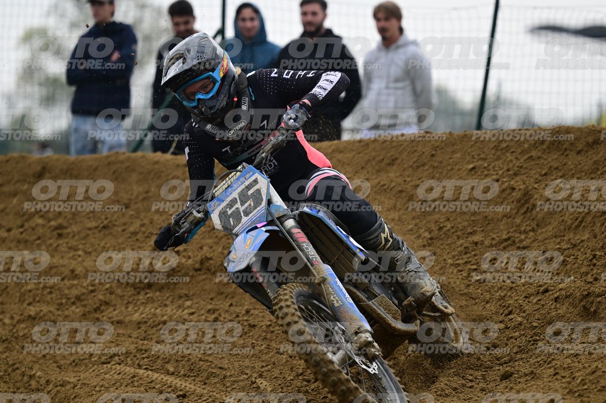 65 · DSH_1769