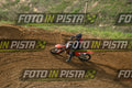 39 · DSH_1770