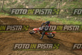 39 · DSH_1771