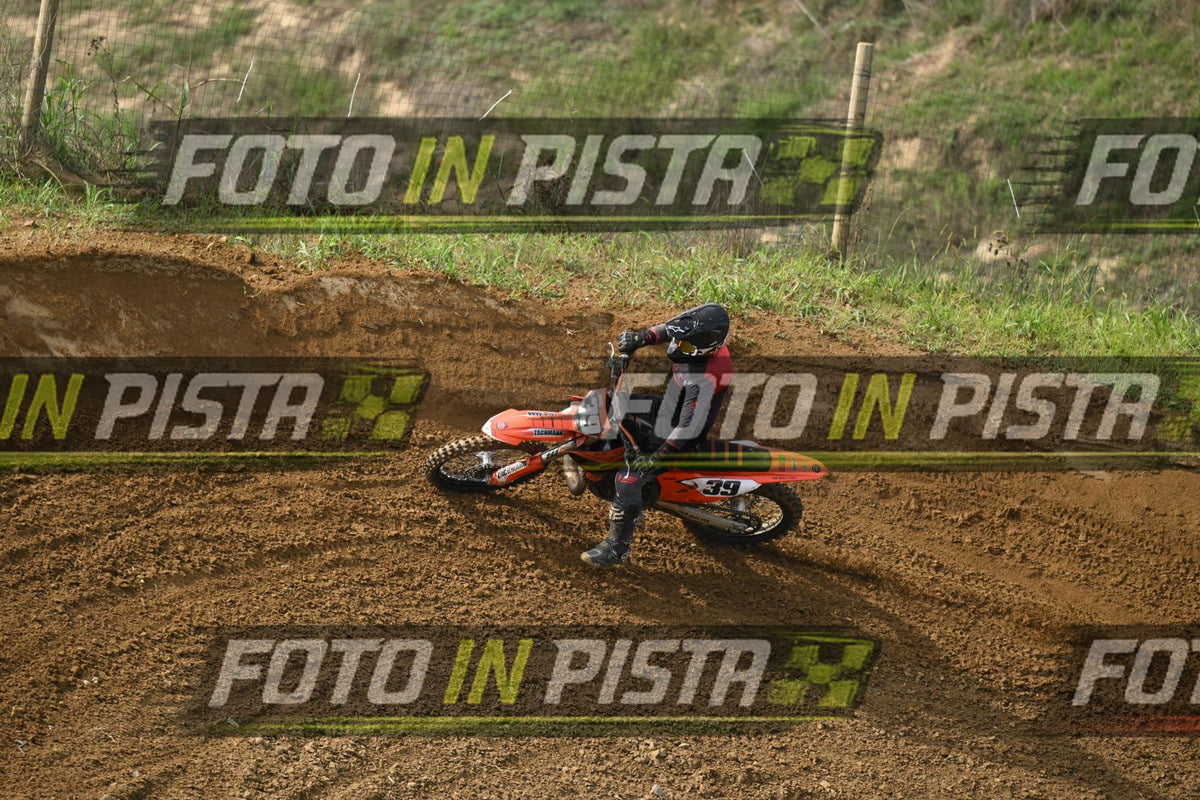 39 · DSH_1771