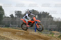 0 KTM GreySuite · DSH_1771