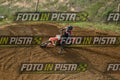 39 · DSH_1772