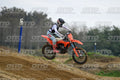 0 KTM GreySuite · DSH_1772