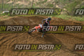 39 · DSH_1773