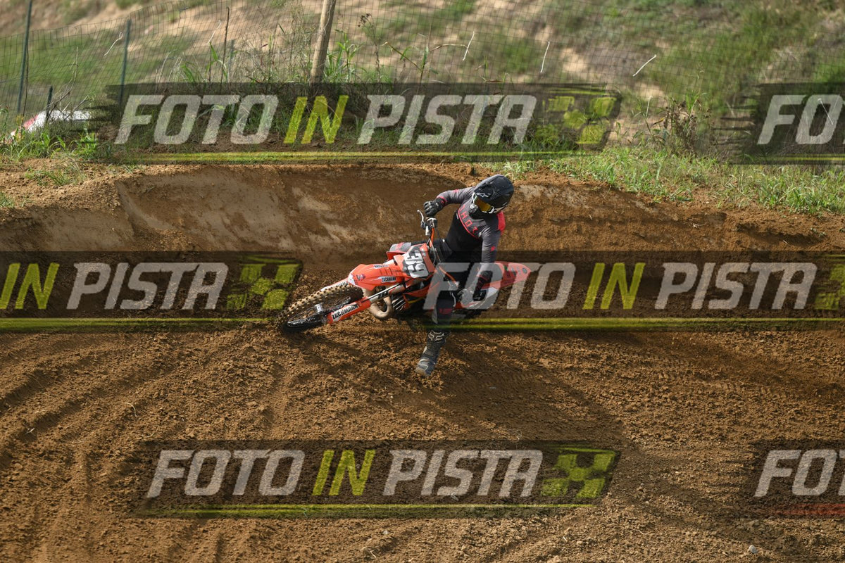 39 · DSH_1773
