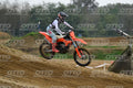 0 KTM GreySuite · DSH_1773