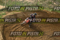 39 · DSH_1774