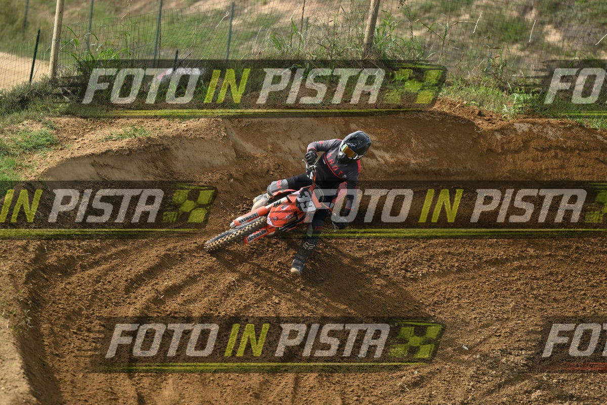 39 · DSH_1774