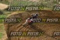 39 · DSH_1775