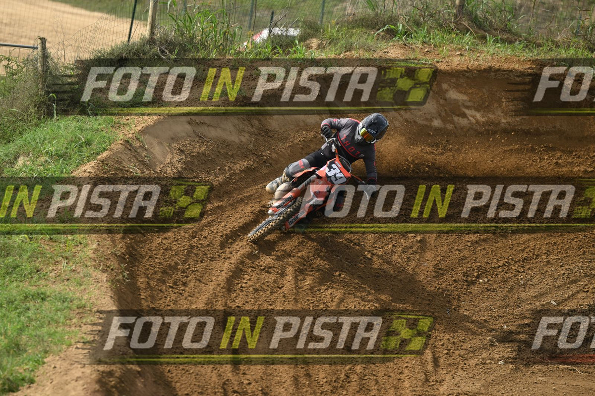 39 · DSH_1776