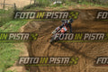 39 · DSH_1777