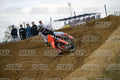 0 KTM GreySuite · DSH_1778