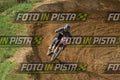 39 · DSH_1779