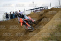0 KTM GreySuite · DSH_1779