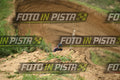 39 · DSH_1780