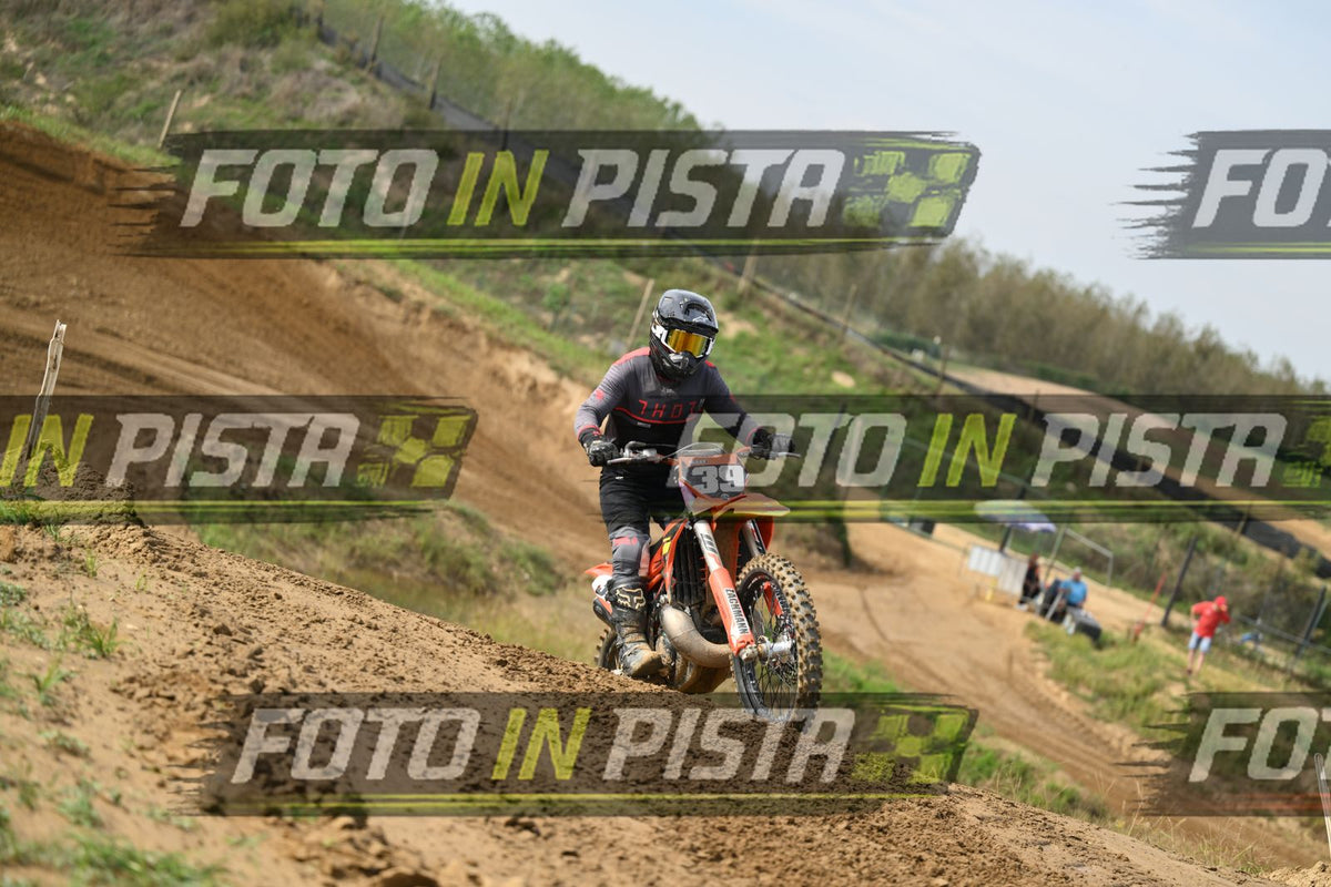 39 · DSH_1781