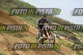 39 · DSH_1782