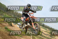 39 · DSH_1784