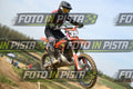 39 · DSH_1785